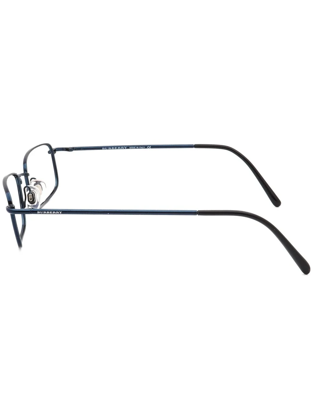 Burberry B 1004 1015 Eyewear